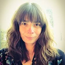 2019 Charleston Library Conference: MIT Press Direct and University of  Michi...