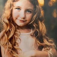 GCS 2021-2022 Sports A Thon Fundraising Challenge