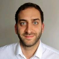 Kevin Alder Email & Phone Number