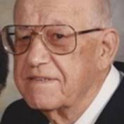 Search Earl Carter Obituaries and Funeral Services