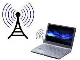 Laptop sony vaio sebenarnya tidak berbeda jauh dengan laptop lainnya laptop sebesar 13.3 inch dengan resolusi wxga: Sony Vaio Vpceh25en Wifi Driver Download For Windows Pc Drivers