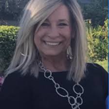 Friends of Steve Zohner