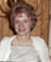 Bonnee Rainwater Obituary & Funeral