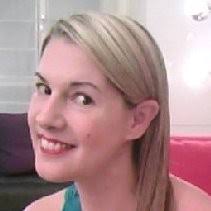 Sharon Le Vavasseur Email & Phone Number