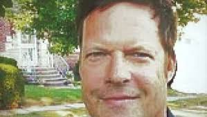 Festival Biz in Buffalo. Craft Shows, Music Festivals, Craft Fairs, Fine  Art Fairs