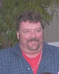 Douglas Jay Huffman Obituary December 15, 2023