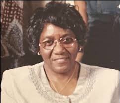 Obituary for Eddie Jean Yates