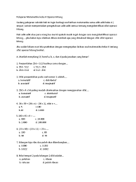 May 22, 2021 · contoh soal pembagian ribuan matematika untuk siswa sd mi kelas iii jilid 3 operasi hitung perkalian dan pembagian cara menghitung pembagian dengan mudah dan benar porogapit cara pembagian bersusun mudah tanpa kalkulator 3 pembagian tanpa sisa dengan cara bersusun ppt download sd mi kelas04 ayo belajar matematika burhan ary. Kumpulan Soal Pembagian Ribuan Cara Golden
