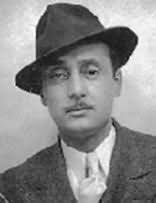 Summary Bibliography: Carl Jacobi