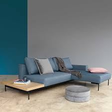 Innovation Ecksofa Bragi Mit Tisch Ecksofas Sofas Couches Wohnzimmer Mobel Ecksofa Sofa Ecksofa Schlaffunktion