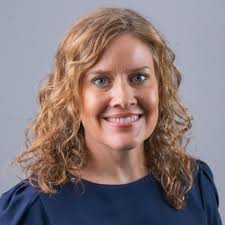 Meet MSTA's new member service coordinators