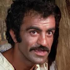 Treasure Island in Outer Space (1987)