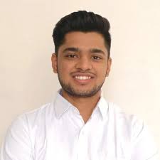 luxury #luxuryprofessionaldevelopment #excellence #luxuryexperience…