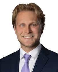 Wealth Management in Kentucky