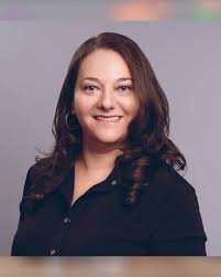 Mid-Week Intermission Friend Edition: Nancy Flores of Austin ...