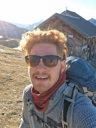 Hello! My name is Cameron and I just moved to the ocean beach area looking  for employment as close to the beach as possible. I do drive but would love  to limit