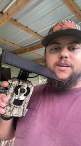 Bailey Hodges (@baileyhodges48)'s videos with original sound