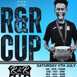 R&R Summer Cup