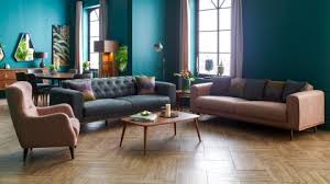 Sitemizi ziyaret ederek ve kullanmaya devam ederek çerez kullanımına onay vermiş kabul edilirsiniz. Koltuk Takimlari Archives Istikbal Mobilya Mannheim Stuttgart Numine Gmbh