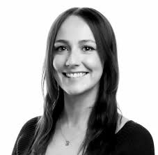 Recent Wins and Industry Updates