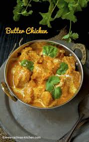 murgh makhani recipe how to make