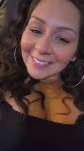 Bariatric Surgery & Gastric Sleeve Support Group