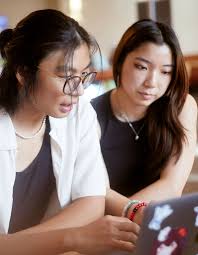 UNLV Rebel Climate Action Plan 2024