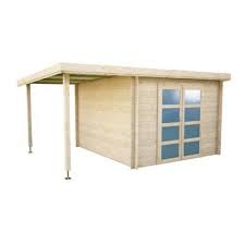 We did not find results for: Pergola Castorama 3x3