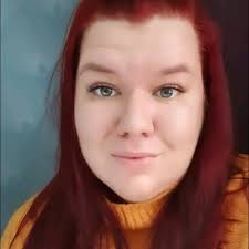 Vilken märklig känsla att gå hem från kontoret idag. Alla avsked som inte  är "riktiga" avsked utan mer "på återseende"