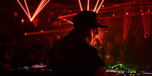 Same Same But Different Festival 2026