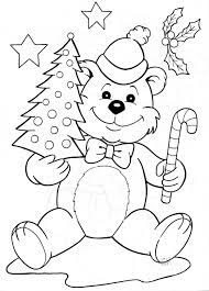 modele window color pattern windowcolor christmas noel coloring sheets cards books faire un coloriage de cootie catcher en origami