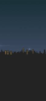 Go to your phone's settings and set your wallpaper to this image. Best Minimalist Iphone Hd Wallpapers Ilikewallpaper