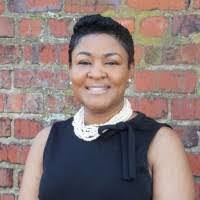 Tamika Vincent's Instagram, Twitter & Facebook