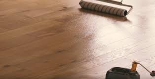 Check spelling or type a new query. How To Recoat Oiled Flooring Wood And Beyond Blog