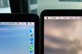 Visit rental finders's profile on zillow to find ratings and reviews. 16 Inch Macbook Pro 2019 Review The Mac Laptop That Gets It Right Macworld