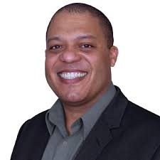 cristianogalvao (Cristiano Galvao) · GitHub