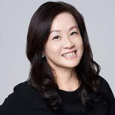 Routledge Handbook of China–India Relations