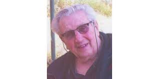 Mailly-sur-Seille. Décès d'André Morhain