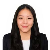 100+ "Maria Ignacio" profiles