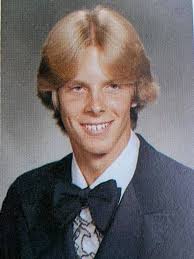 Happy Heavenly Birthday Hugh Olen Pope Jr U.S. Coast Guard, Korea 🇺🇸  Class of 1949 June 24 ~ March 21, 2016 *