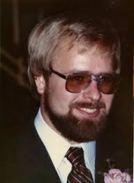 Obituary for John Christopher Cummings