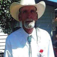 Terry Lee Turner Obituary (2025)