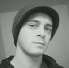 Profile for Jonathan Dennett