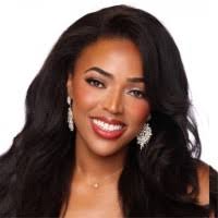 40+ "Abby Charles" profiles