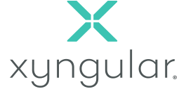 welcome to our xyngular family this is so much more than a