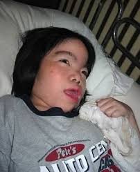 Wayne Badeau Obituary (1987