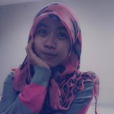 mustika oriza sativa (@MustikaOriza)