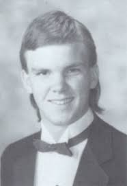 Grissom High School In Memory