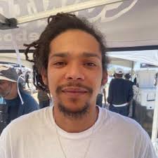 Contest Results: Damn Am Louisville Qualifiers