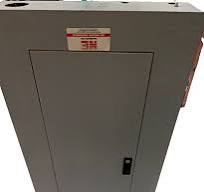 991-06-50-01-00 Displacement Transmitter 99106500100 991-06 ...